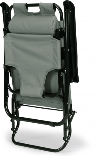 Skladacie a ľahko prenosné