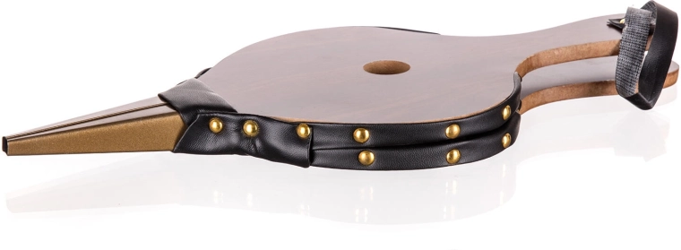 Rýchlejšie rozhorenie ohňa