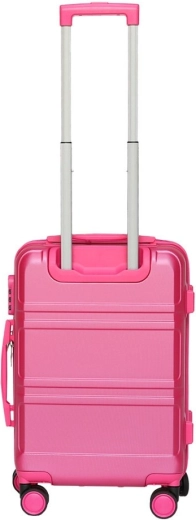 Ľahký a odolný ABS plášť