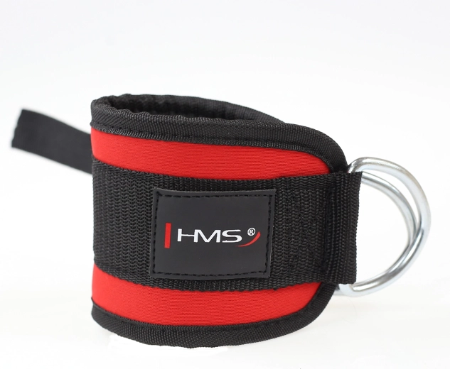 Bezpečné a pevné uchytenie