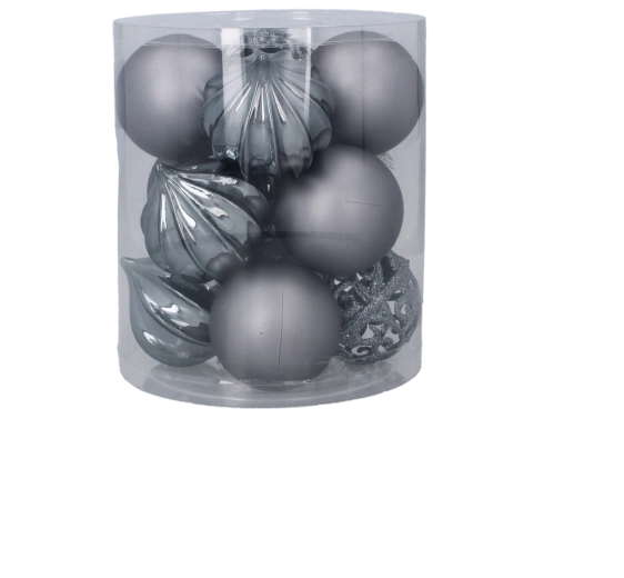 Praktické skladovanie