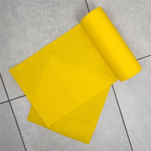 Univerzálne použitie v celej domácnosti