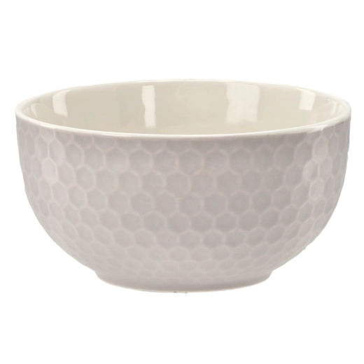 Odolný porcelán, jednoduchá údržba