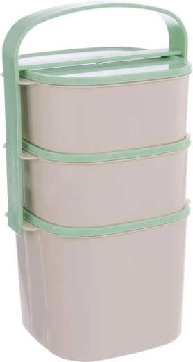 Presne padnúca náhrada