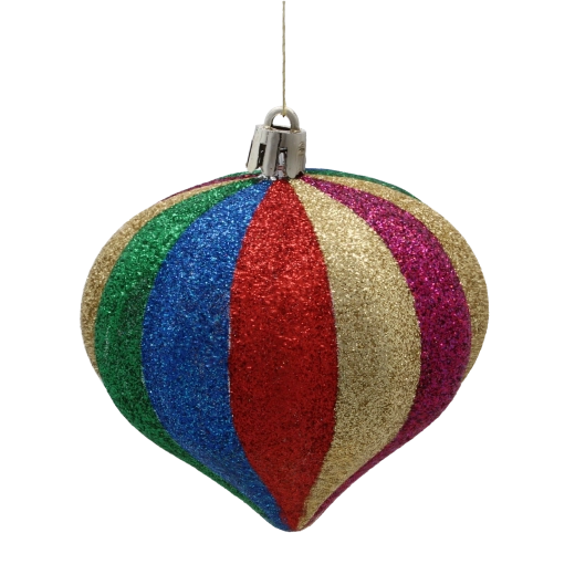 Ľahké a odolné prevedenie