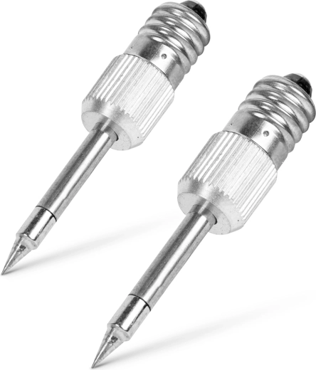 Náhradný spájkovací hrot K 28026, 2 ks