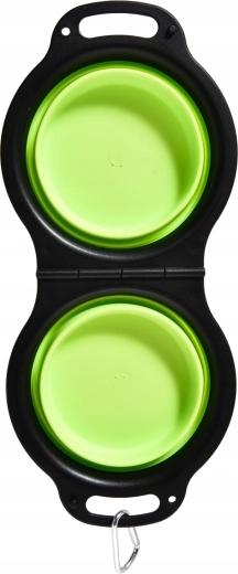 Skladacia a ultra skladná