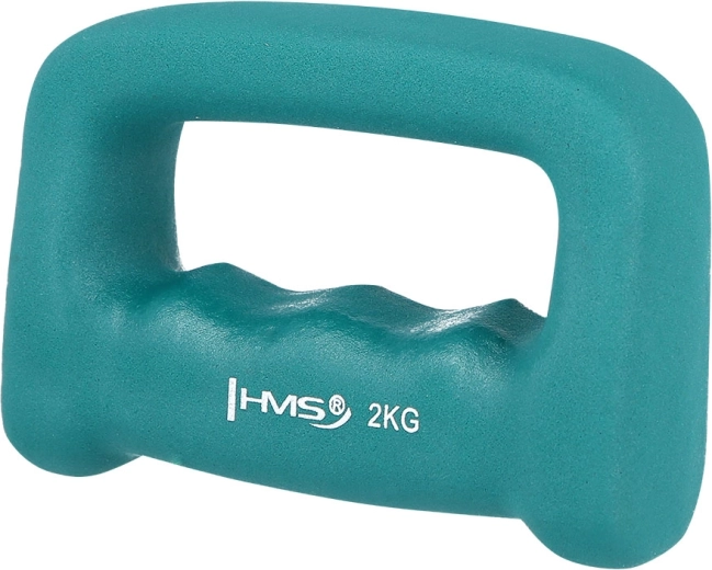 Protišmykový neoprénový povrch