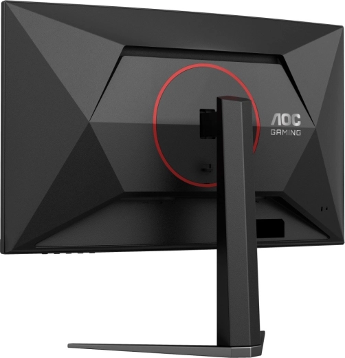 Ergonómia a konektivita pre každodenné pohodlie