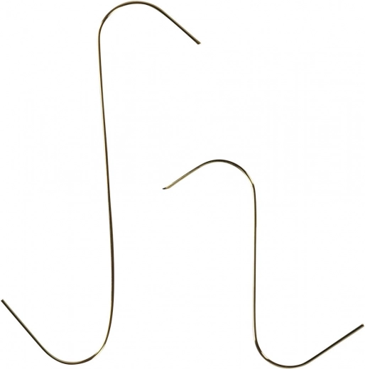 Jednoduché a rýchle zavesenie