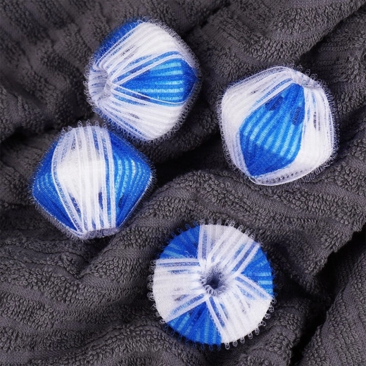 Opakované použitie a jednoduchá údržba