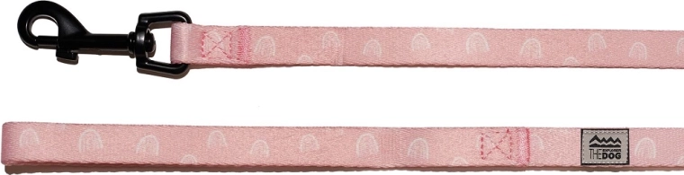 Odolné švy a jednoduchá údržba