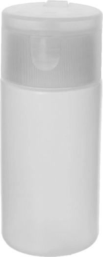 Kozmetická fľaštička UH 30 ml