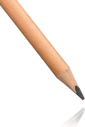 Jumbo veľkosť pre pohodlné držanie