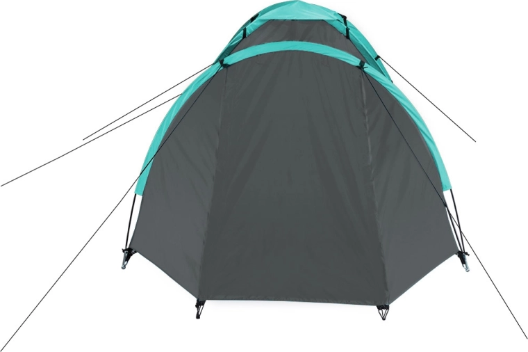 Vodný stĺpec 3000 mm a podlepené švy