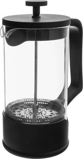 Pohodlné nalievanie a bezpečný úchop