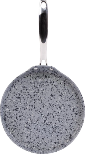 Palacinková panvica Lamart granitová 25 cm