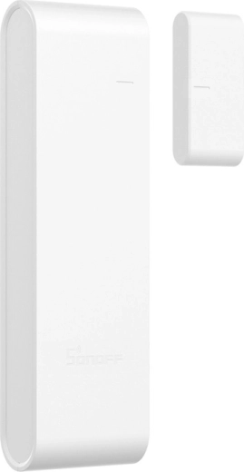 Zigbee 3.0 a automatizácia pre inteligentnú domácnosť