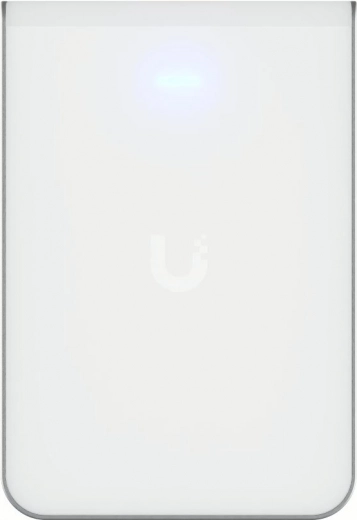 Prístupový bod Unifi 6 In-Wall