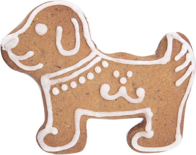 Skvelé na zdobenie a kreatívne pečenie