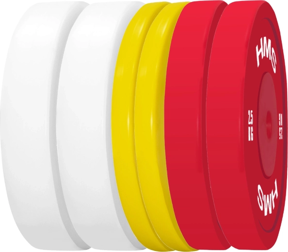 Odolná konštrukcia šetrná k podlahe