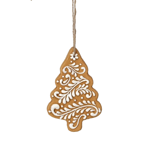 Ľahké a bezpečné zavesenie