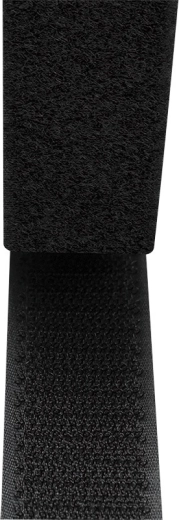 Silná samolepiaca vrstva a pevné spojenie