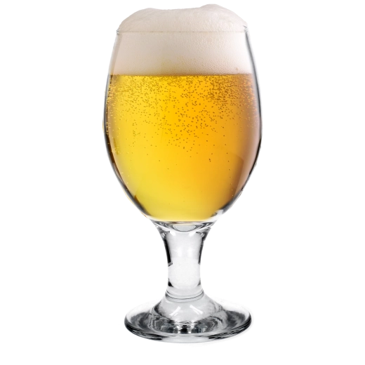 Ideálne na pivo aj koktaily