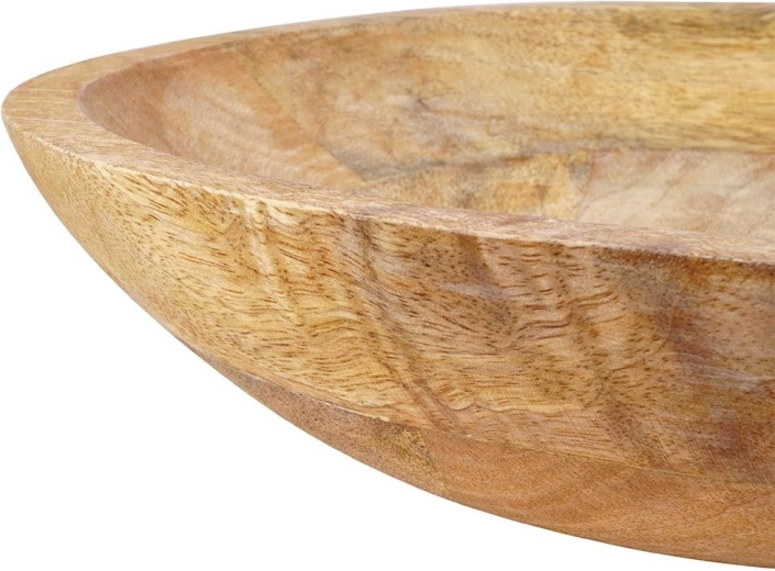 Odolná a praktická