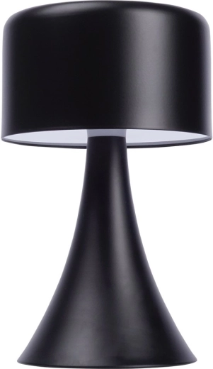 Príjemné teplé svetlo