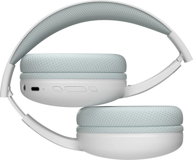 Dlhá výdrž až 14 hodín