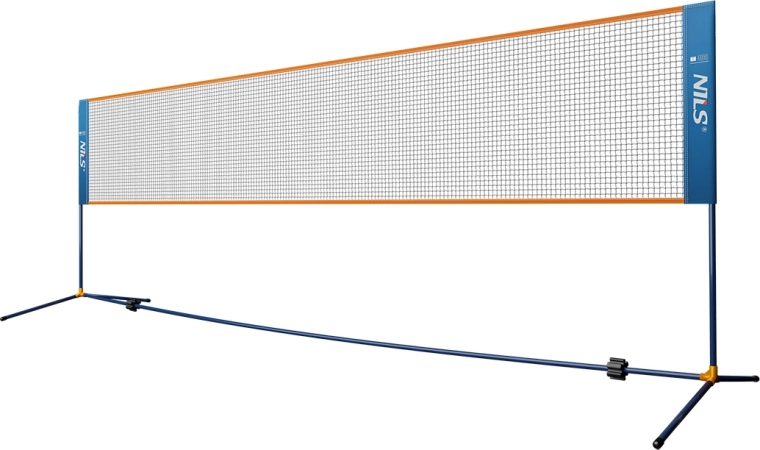 Rýchla montáž bez náradia