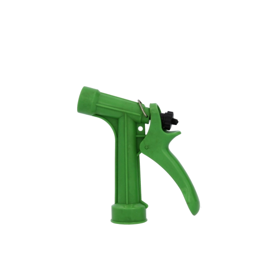 Pohodlné a bezpečné ovládanie