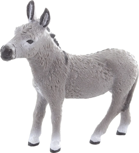 Odolná plastová konštrukcia