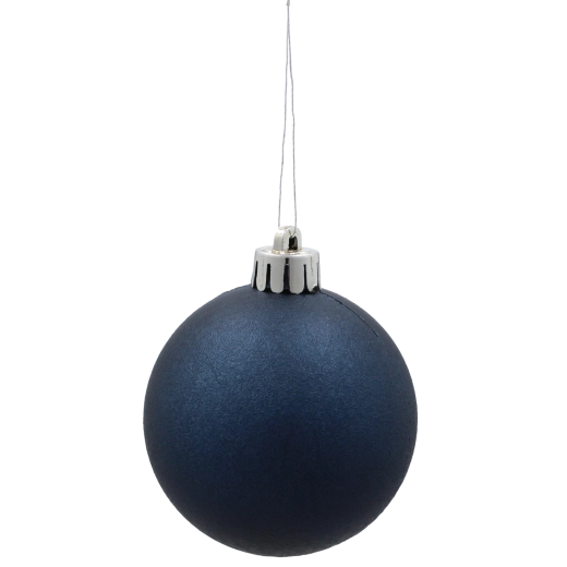 Harmonické ladenie modrej a béžovo zlatej