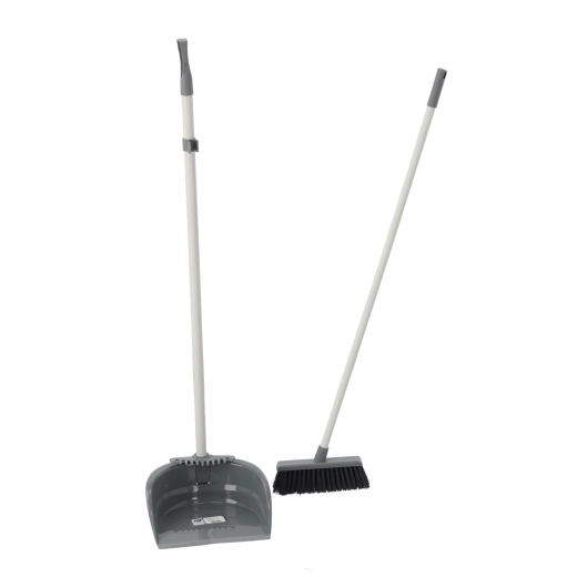 Hrebeň na čistenie štetín