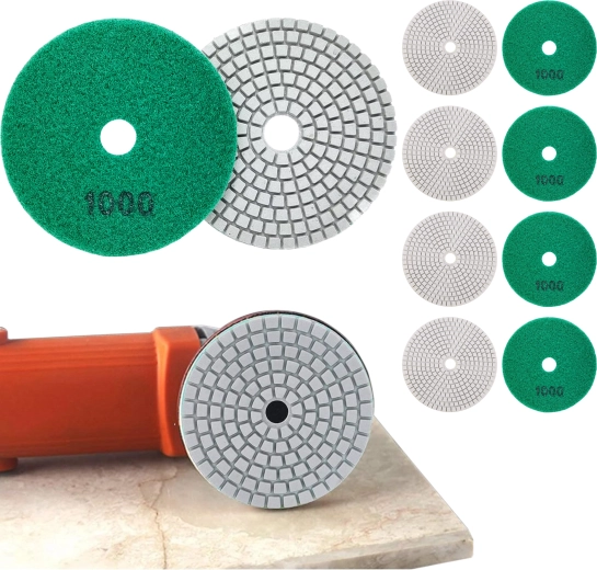 Rýchla výmena na suchý zips