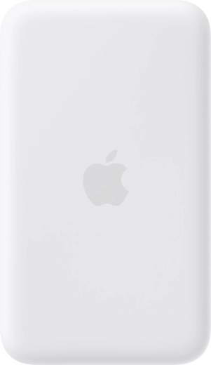 MagSafe batéria pre iPhone Air