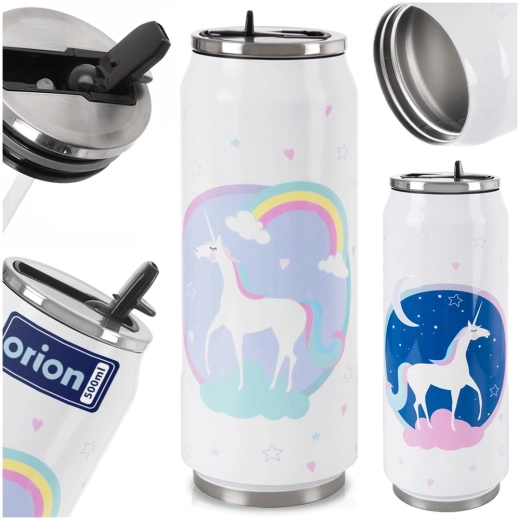 Pohodlné pitie bez nakláňania