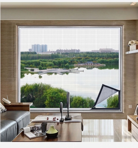 Jednoduchá inštalácia a komfortné používanie