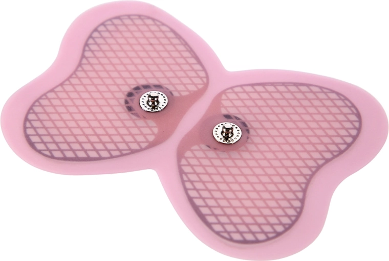 Jednoduchá a čistá výmena vďaka snap konektorom