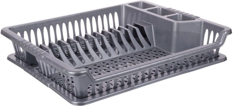 Vyberateľná odkvapkávacia miska