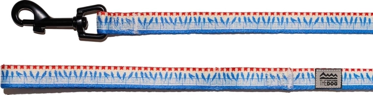 Mäkké a pritom odolné