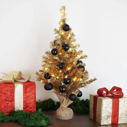 Dekorujte podľa seba