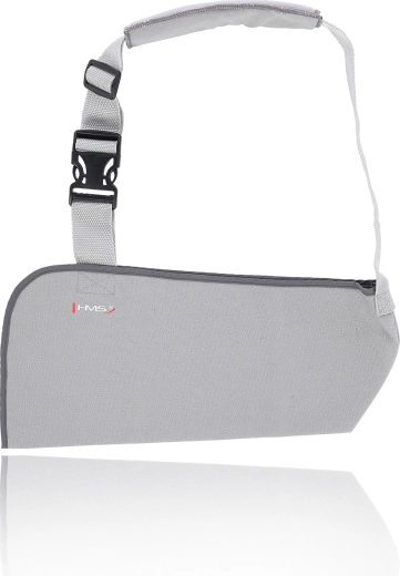 Ľahký, odolný a jednoducho udržiavateľný materiál