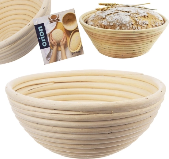 Profesionálny výsledok aj doma