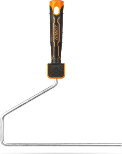 Ergonomická rukoväť na maliarsky valček 250 mm