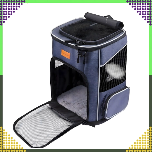 Maximálne vetranie a výhľad