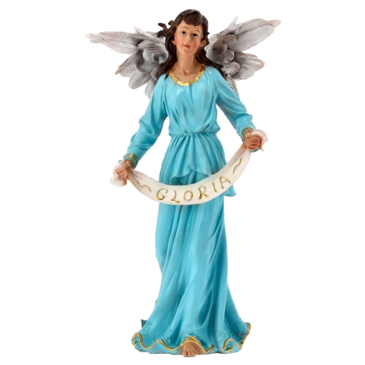 Veľkosť až 60 cm pre pôsobivú inštaláciu