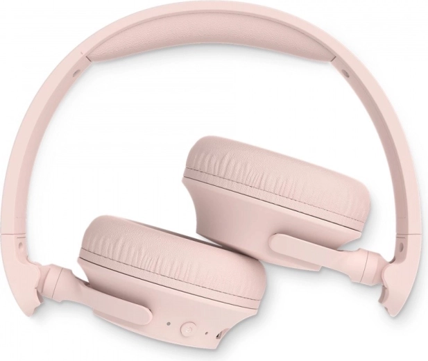 Bluetooth 6.0, multipoint a aplikácia na nastavenie zvuku